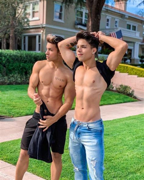 Hot Guys Fuck